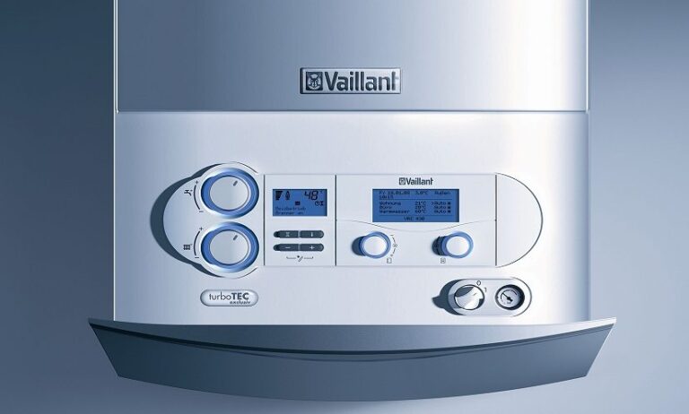 Instalación, reparación y mantenimiento de calderas en mallorca